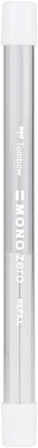 Tombow mono zero classic - mono,
