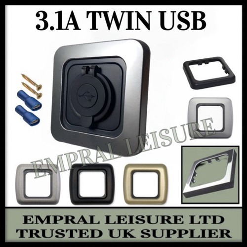 Cbe 12v usb socket charger - cbe,