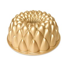 Nordic Ware Bundt Pan