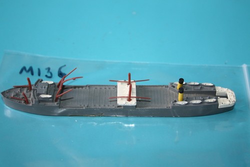 Tss vikingen from - vikingen, triang