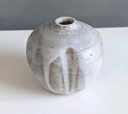 Vintage greek studio - greek,
