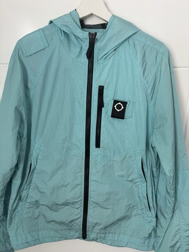 Strum men crystal nylon - men's,