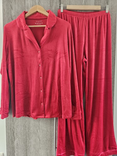 Ladies primark pyjamas - ladies,