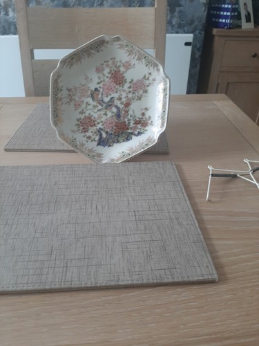Japanese plate - japanese,