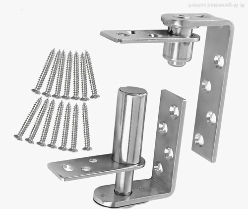 Tambee cafe door hinges - tambee,
