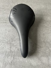 Fizik Aliante Saddle