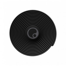 Ergon Bt Gravel 3.5Mm Space