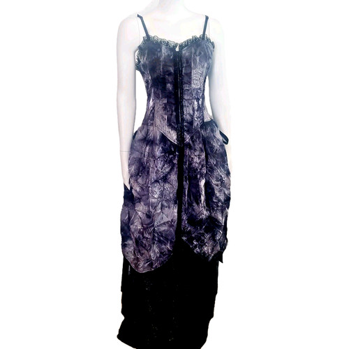 Vtg lip service - vtg, maxi