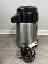 Still Spirits Turbo Air Still