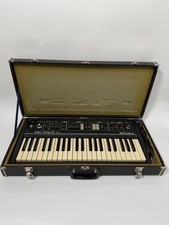 Roland RS-09 Organ Strings