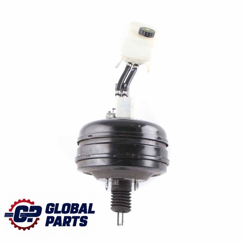 Brake servo unit - brake,