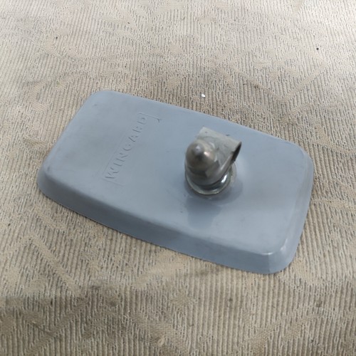 Nos wingard mirror head austin - nos,