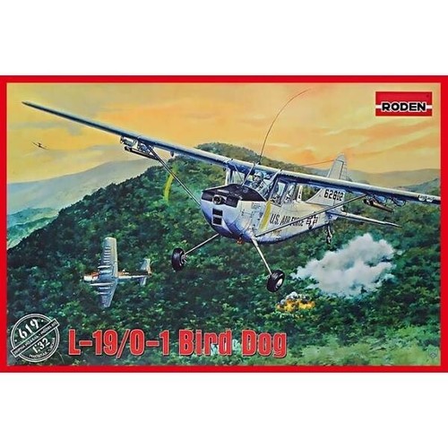 Roden 619 32nd - roden, cessna