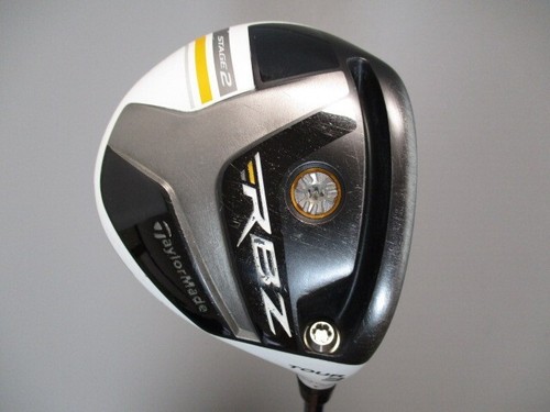 Taylormade rocketballz stage2 - rocketballz,