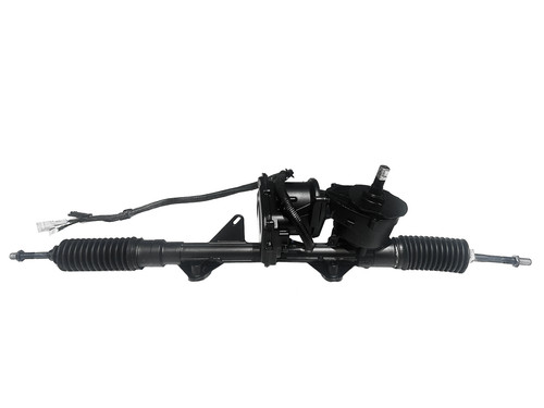 Oem electric steering gear - electric,