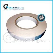 Double Sided Golf Grip Tape -
