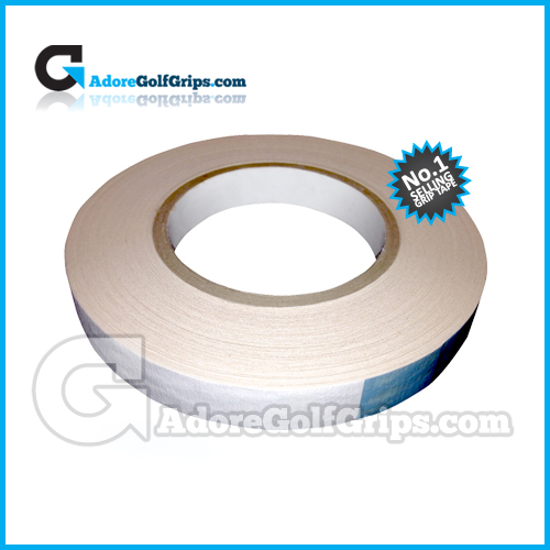 Premium double sided golf - double,