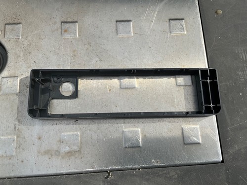 Range rover p38 - p38, 2.5