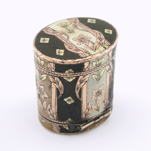 18th century french - 18th-century, silver