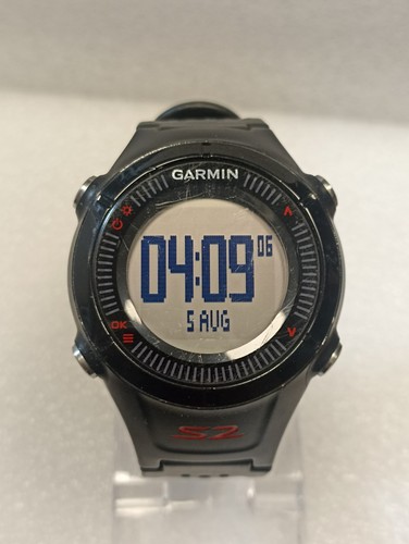 Garmin approach watch gps - ,