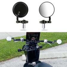 2x For Honda Ruckus 50 Moped