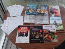 UNUSED - SLIMMING WORLD NEW