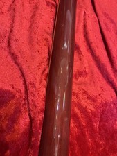 Super Axe SA700 (Cherry)