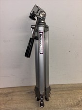 Velbon HG-4 Adjustable Camera