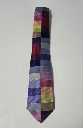 Duchamp london men - london, men's