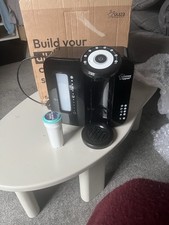 Tommee Tippee Perfect Prep