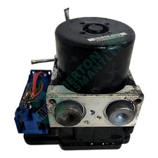 RENAULT Megane / Scenic MK3