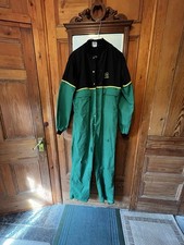 John Deere Men’s Overalls