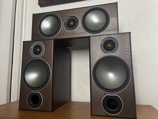Monitor Audio Bronze 2
