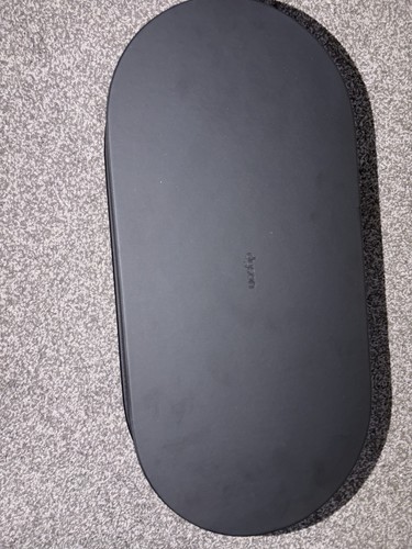 Dyson air wrap - dyson,