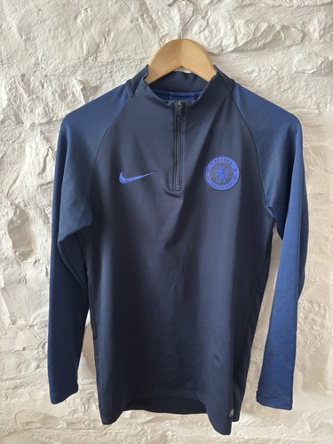 Chelsea training top 2019 - chelsea,