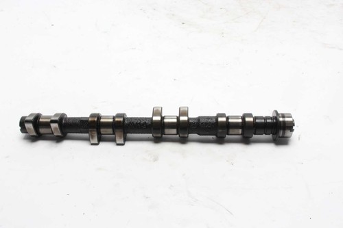 Camshaft intake valve control - valve,