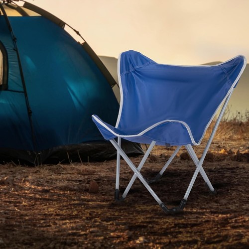 Roxform butterfly chair - roxform, for
