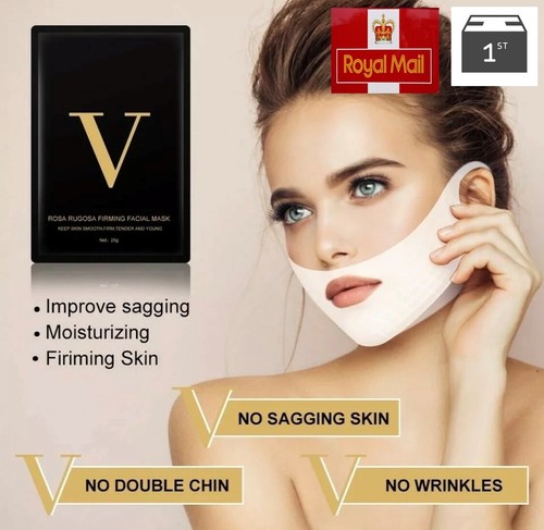New appti face - new,