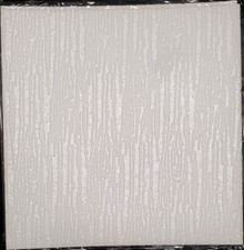 Fire Resistant Polystyrene Ceiling Tile Wall Panel Design Hamburg
