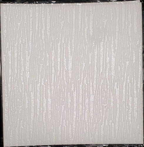 Fire resistant polystyrene - fire,