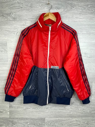 Vintage adidas ventex 1980 - adidas, 1980's