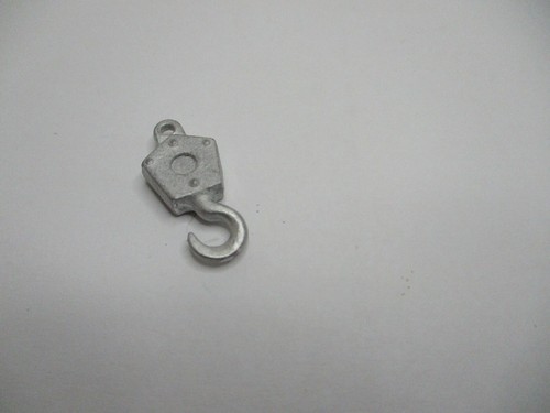 Dinky toys new replacement tow - dinky,