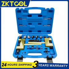 Engine Timing Chain Camshaft