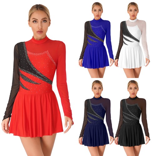 Women dresses ballroom dress - women's,