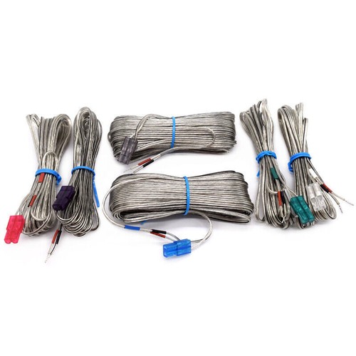 2mm set home theater - set, of