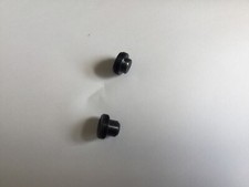 BSA hammer spring adjuster