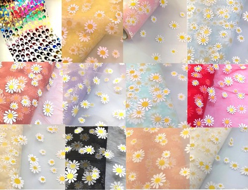 Yards 150mm fancy - 1.5,