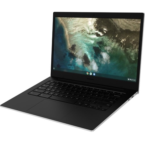 Samsung galaxy chromebook - samsung,