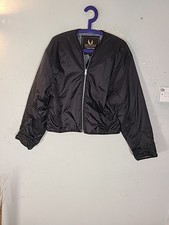 BELSTAFF UNDER LINING JACKET