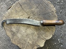 Vintage Brades No1915-10 Beet